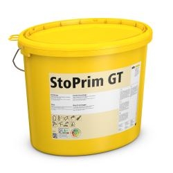 StoPrim GT