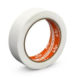 Kip 3818 PVC-Schutzband 33 m-30mm