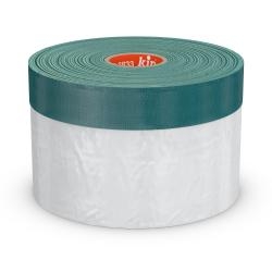 Kip 3833 Gewebe-Masker