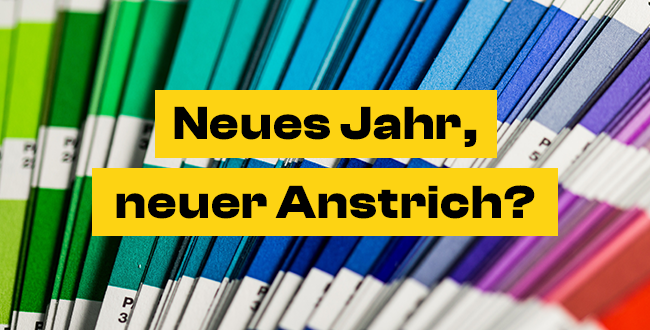 230125_farbenkaufen_farbtrends_650x330