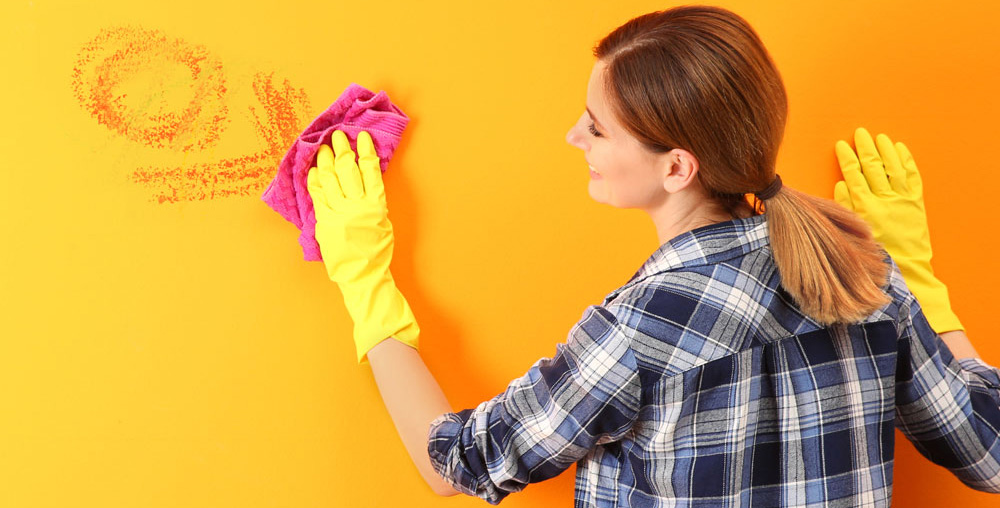 Abwaschbare_Wandfarbe_Sto