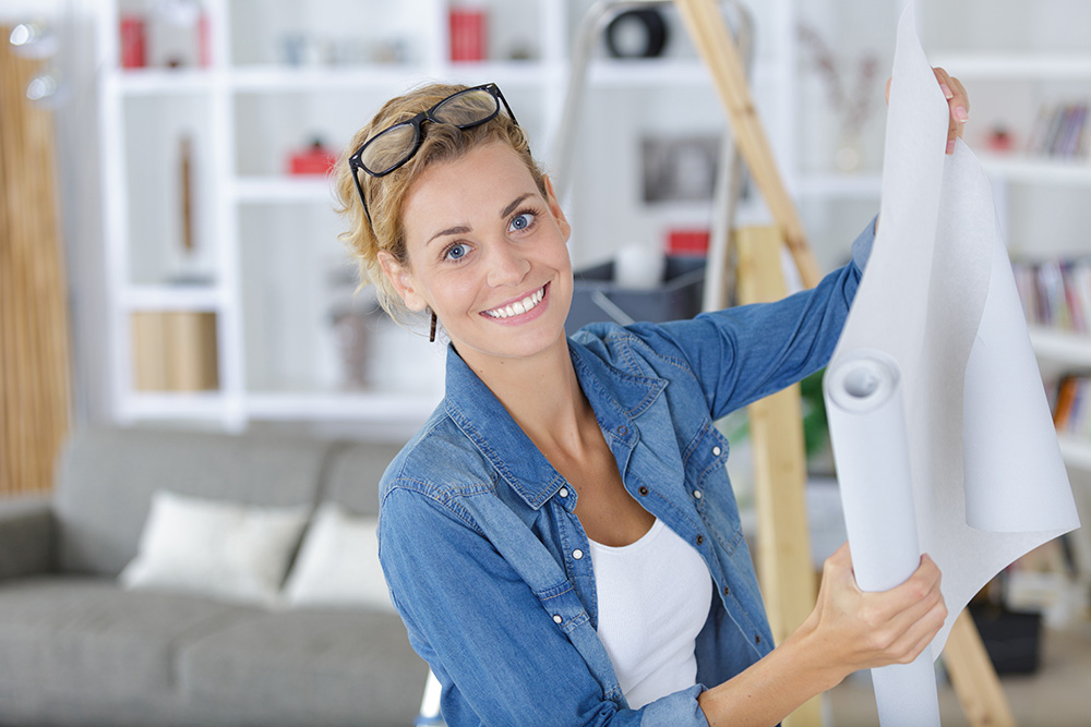 Malervlies_Glasvlies_Blogfoto_1000px