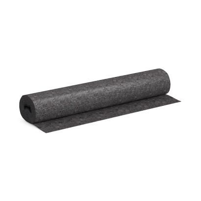 Sto-Abdeckvlies, 25m-1 Meter