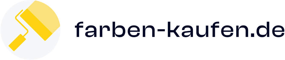 Zur Startseite gehen