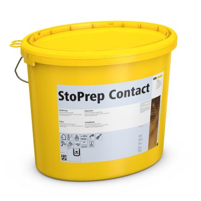 StoPrep Contact, 25 kg