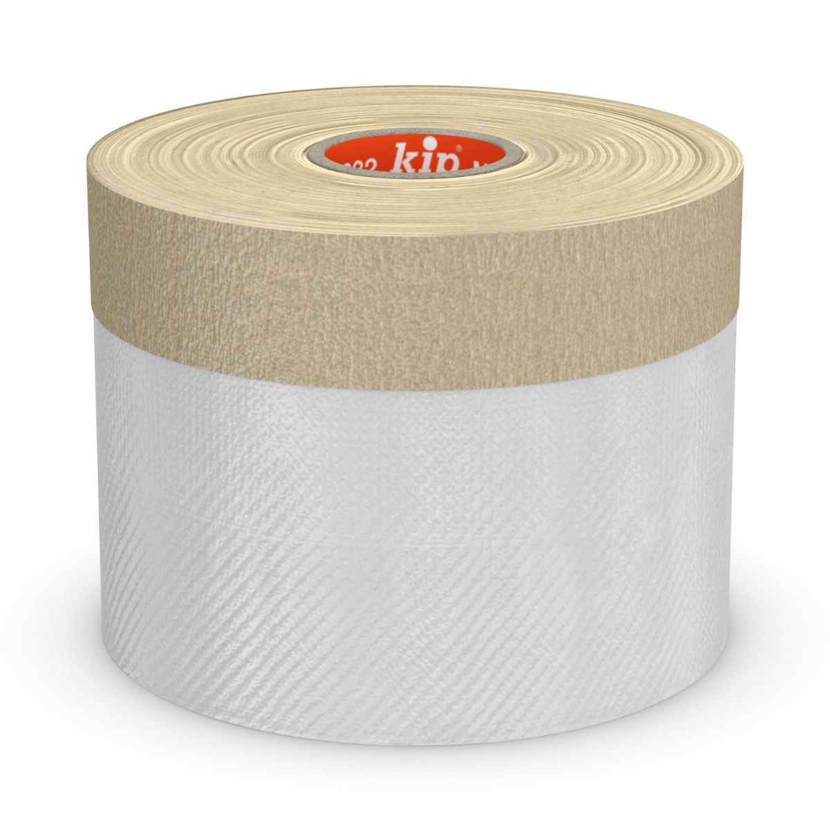 Kip 332 Feinkrepp-Masker-1.100mm