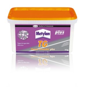 Metylan TG Power Granulat