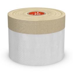 Kip 332 Feinkrepp-Masker