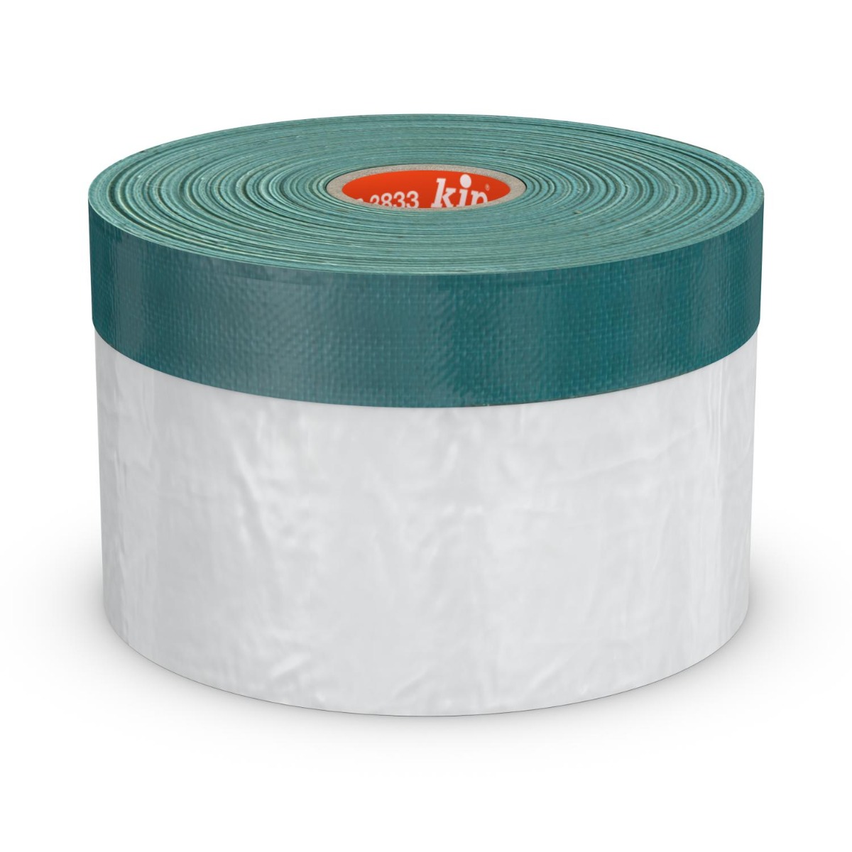 Kip 3833 Gewebe-Masker-550mm