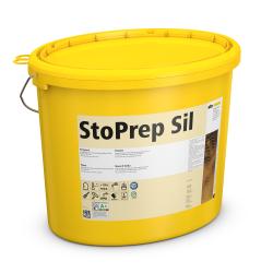 StoPrep Sil, 25 kg