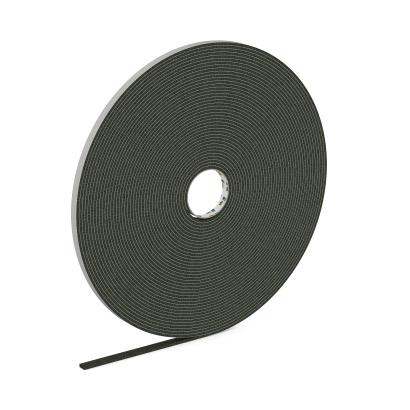 Sto-Fugendichtband 2D zur Abdichtung von Anschlüssen