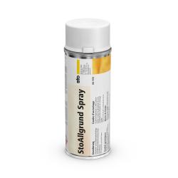 StoAllgrund Spray