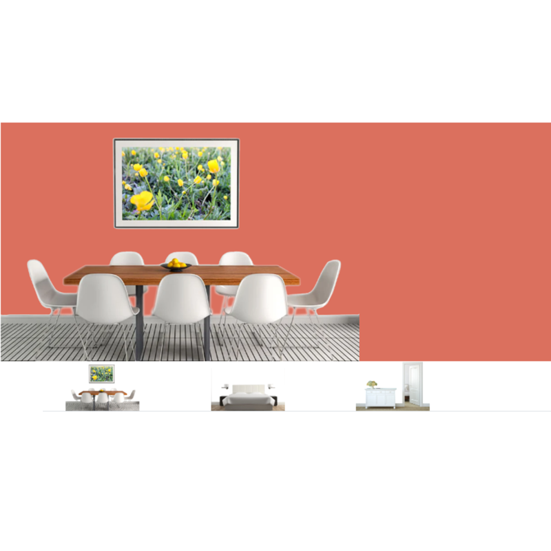 2,5L STO Opticryl Matt, Innenfarbe, Farbton R186050