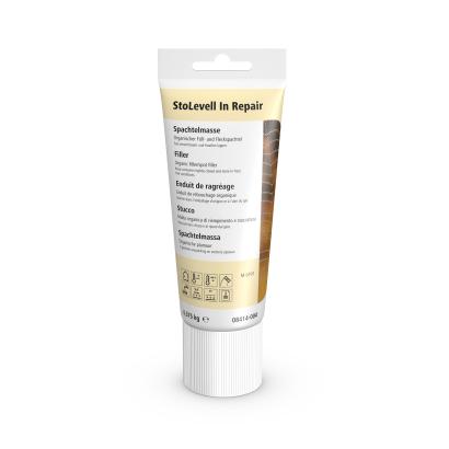 StoLevell In Repair, 0,36 kg Tube