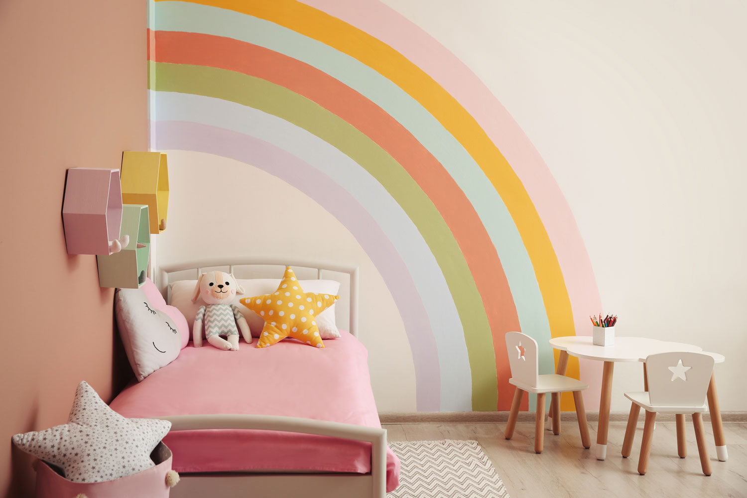 Sto_Kinderzimmer_Farben